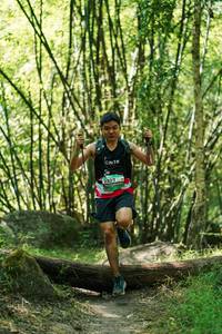 BIB: 
                            <button type="button" onclick="openModal(28051743)" class="btn btn-primary btn-sm float-right btn-popup" data-toggle="modal" data-target=".modal-high-quality">
                        <i class="fas fa-shopping-cart"></i> Add to Cart
                    </button>
                                            <button type="button" onclick="isThisMe(28051743, true)" class="btn btn-success btn-sm float-right btn-popup btn-isme hidden" data-toggle="tooltip" data-placement="bottom" title="นี่คือรูปของคุณใช่ไหม คลิกที่นี่เพื่อเอาเข้าอัลบั้ม">
                        <i class="fas fa-plus"></i> Add to album
                    </button>
                    <button type="button" onclick="isThisMe(28051743, false)" class="btn btn-warning btn-sm float-right btn-popup btn-isnotme hidden">
                        <i class="fas fa-ban"></i> Remove from album
                    </button>